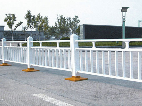 道路交通護(hù)欄 道路交通護(hù)欄